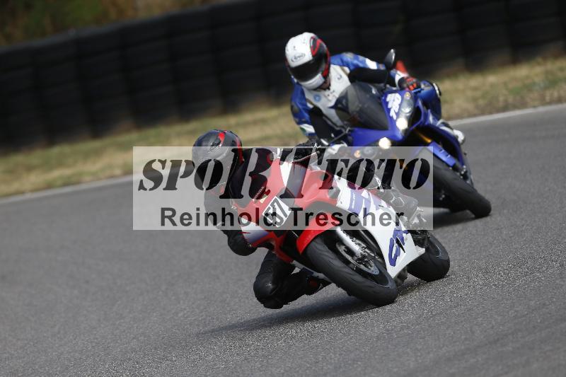 /22 06.07.2026  Pluess Moto Sport ADR/Einsteiger/57